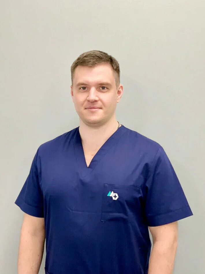 Рейтинг хирургов. Скандинавский центр здоровья акимов никита павлович. Акимов никита павлович травматолог инстаграм. Доктор пластический хирург ростов на дону. Рейтинг хирургов.
