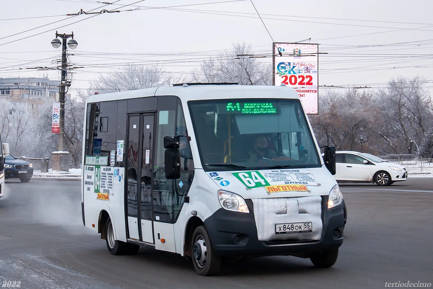 Маршрут 304 омск. Маршрутка 64. Маршрут 425 маршрутки омск. Пазик маршрутка. 64 маршрут омск.