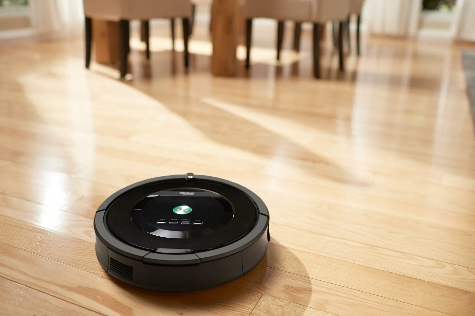 Бывает робот пылесос. Пылесос IROBOT Roomba. Робот пылесос Roomba 880. IROBOT Roomba 800. Робот пылесос Румба 800.