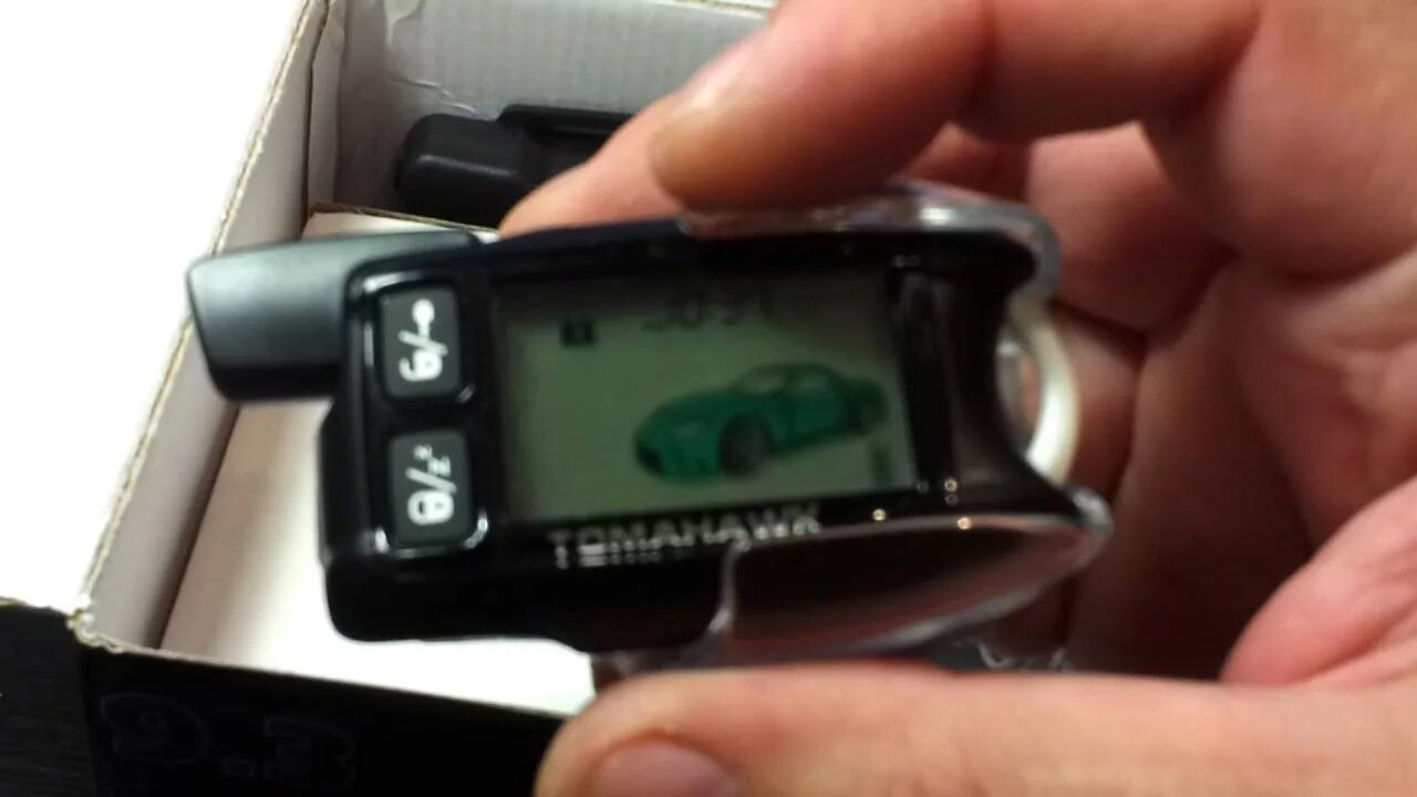 Брелок томагавк 9010 с круглой антенной. Велосипедная сигнализация antusi. Пульт сигнализации tomahawk. 3 брелок. Сигнализация car alarm system.