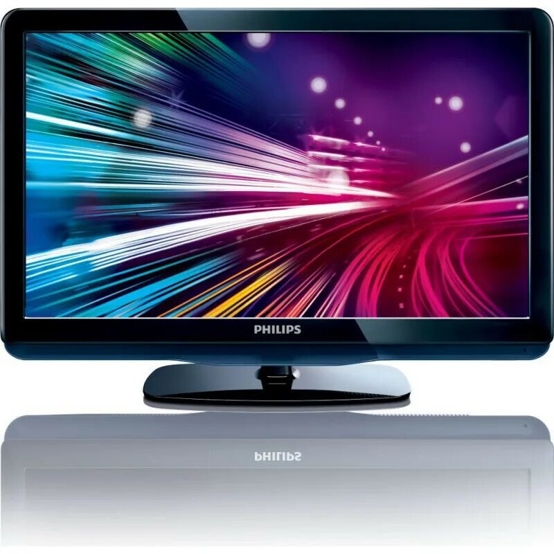 Philips 32pfl3605. Телевизор philips 40pfl. Philips 32pfl7406h. Philips 40pfl. Телевизор филипс 32 смарт тв.
