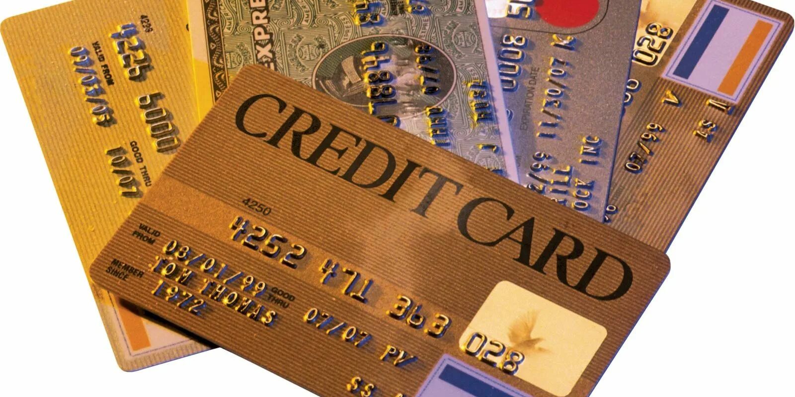 Безотказные кредитные карты. Банковские карты на микрозайм. Кредитная карта и кредит наличными. Кошелек с деньгами.