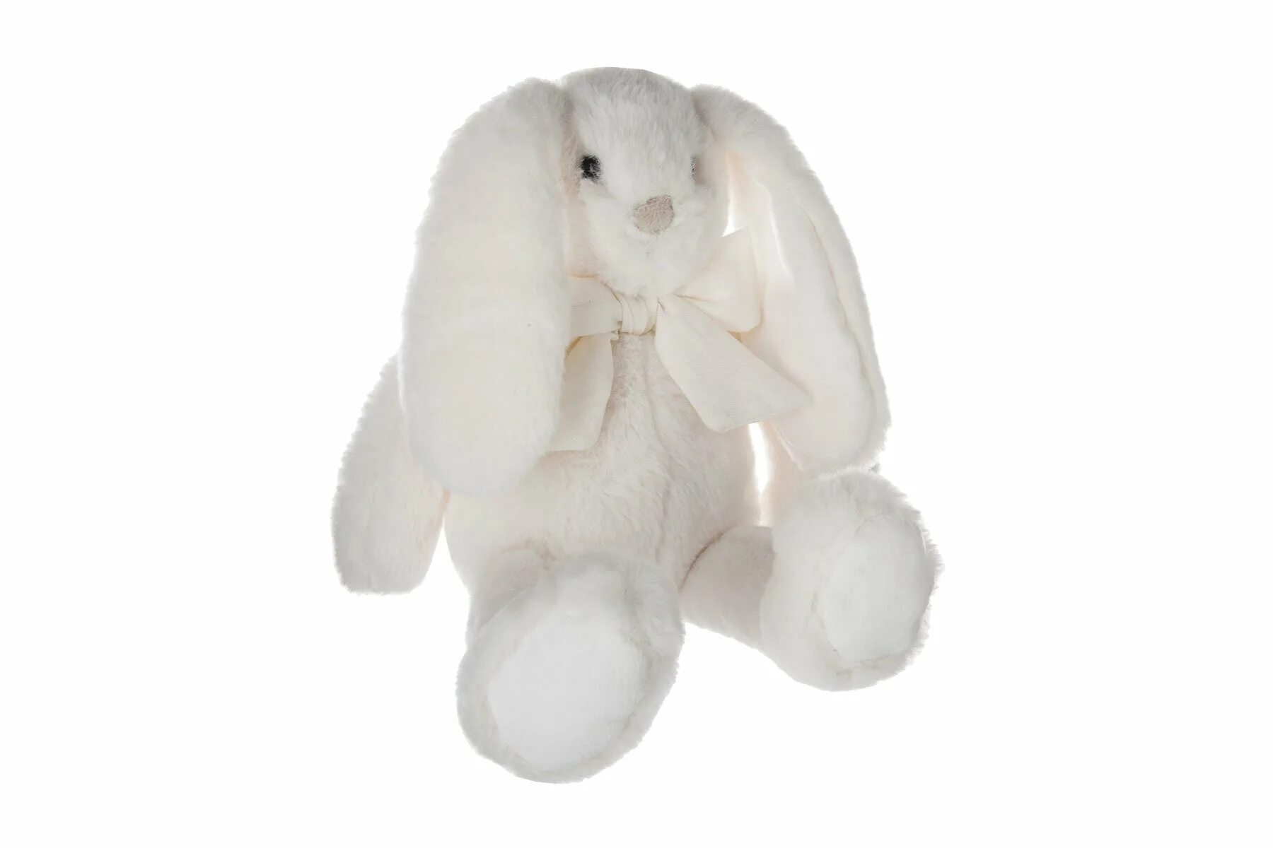 Включи белый мягкий. Белый заяц игрушка. Белых кроликов игрушечных. Белый плюшевый заяц. Мягкая игрушка зайчик белый.