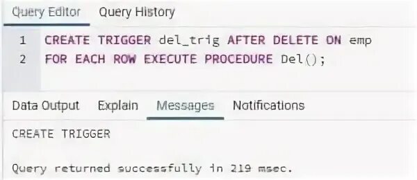 Trigger after insert. Создать триггер postgresql. create trigger. как удалить триггер postgresql. как создать триггер в postgresql.