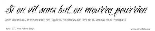 Красивые фразы для татуировок. Надписи на латыни. Тату надписи с переводом. Татуировки на латыни с переводом. Молодой и красивый перевод