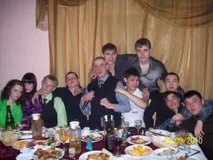 Рынок ясный