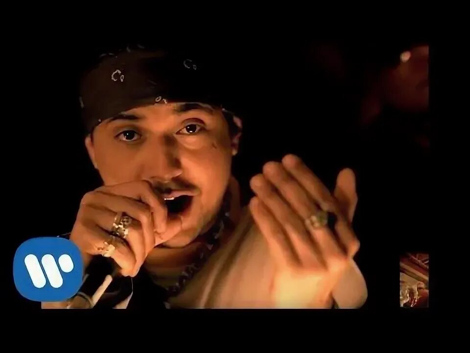Sean paul&#039;s get busy. Sean paul ~ get busy. like glue sean paul.