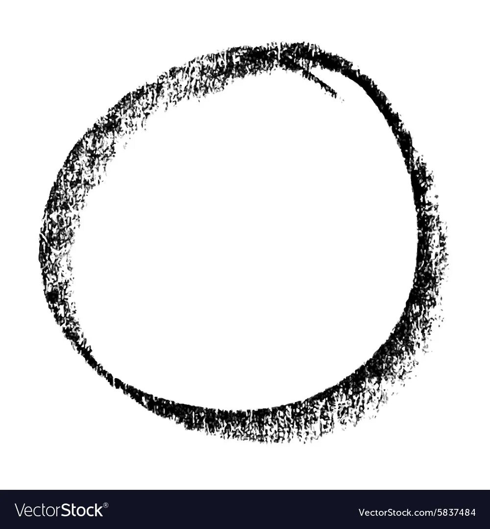 рисунок я в круге. делим круг на 4 части. нарисованный круг песня. круг нарисованный школьником. как нарисовать круг.