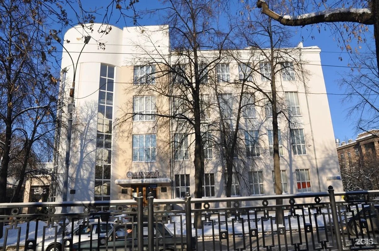 музей екатеринбург проспект ленина. ул клинская 8 стр 1. екатеринбург пр. краеведческий музей екатеринбург ленина 69. ленина 69 магнитогорск.