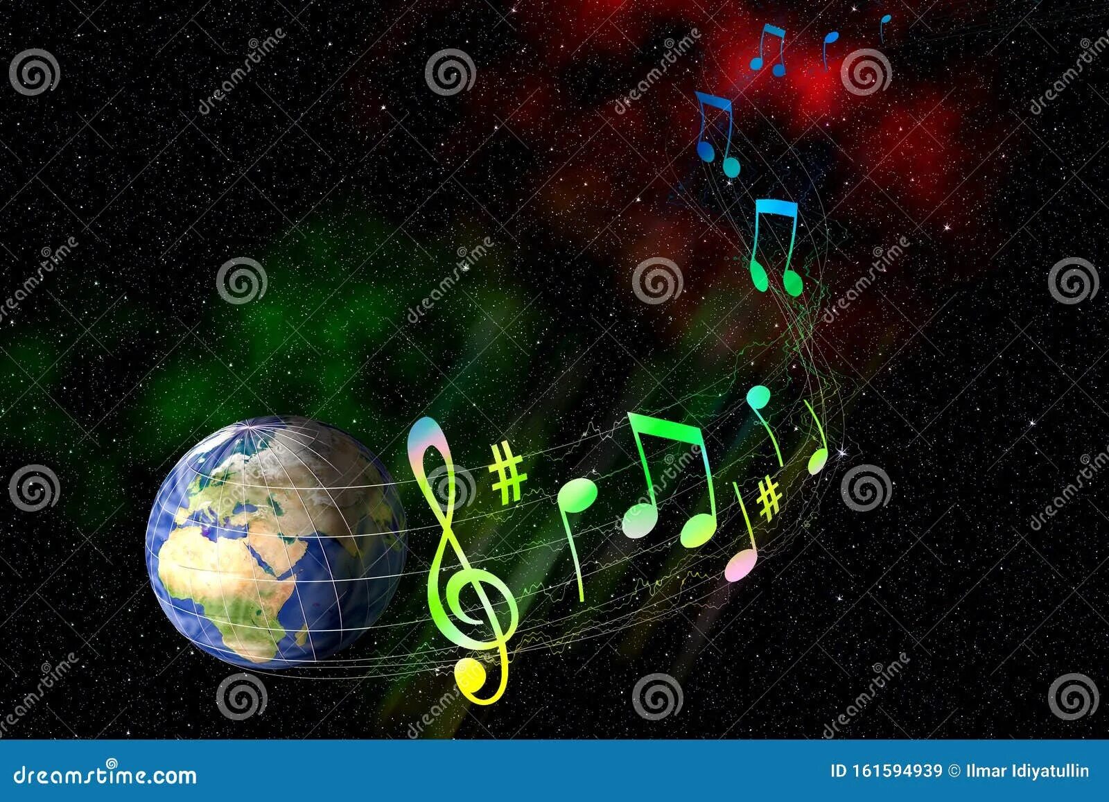 Музыкальная Планета. Космическая музыкальная Планета. Музыкальная Планета земля. Музыкальная Планета картинки.