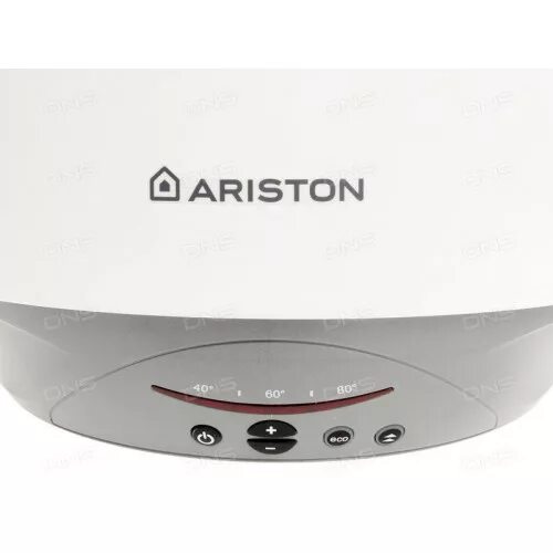 Водонагреватель Аристон Slim v50. Ariston ABS Pro Eco 50v Slim. Водонагреватель Ariston ABS Pro Eco pw 30 v Slim. Водонагреватель Аристон ABS Pro Eco 50v Slim.