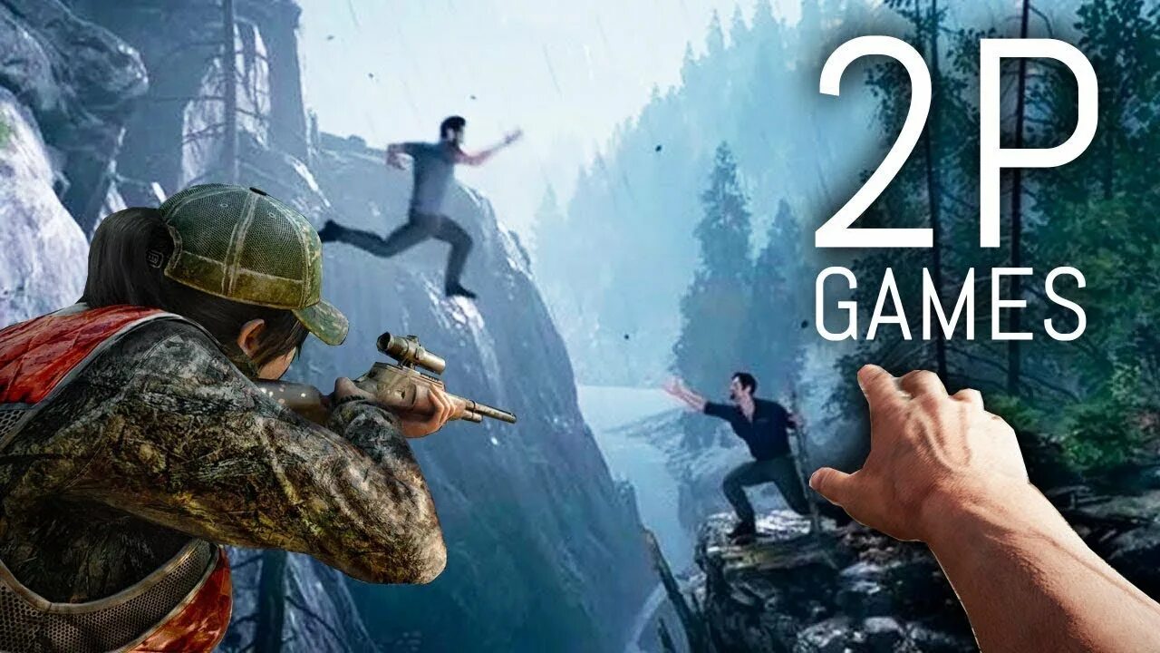 Gears 5 сплит. Payday 2 xbox 360. Strange brigade коллекционное издание. лучшие кооперативные игры.