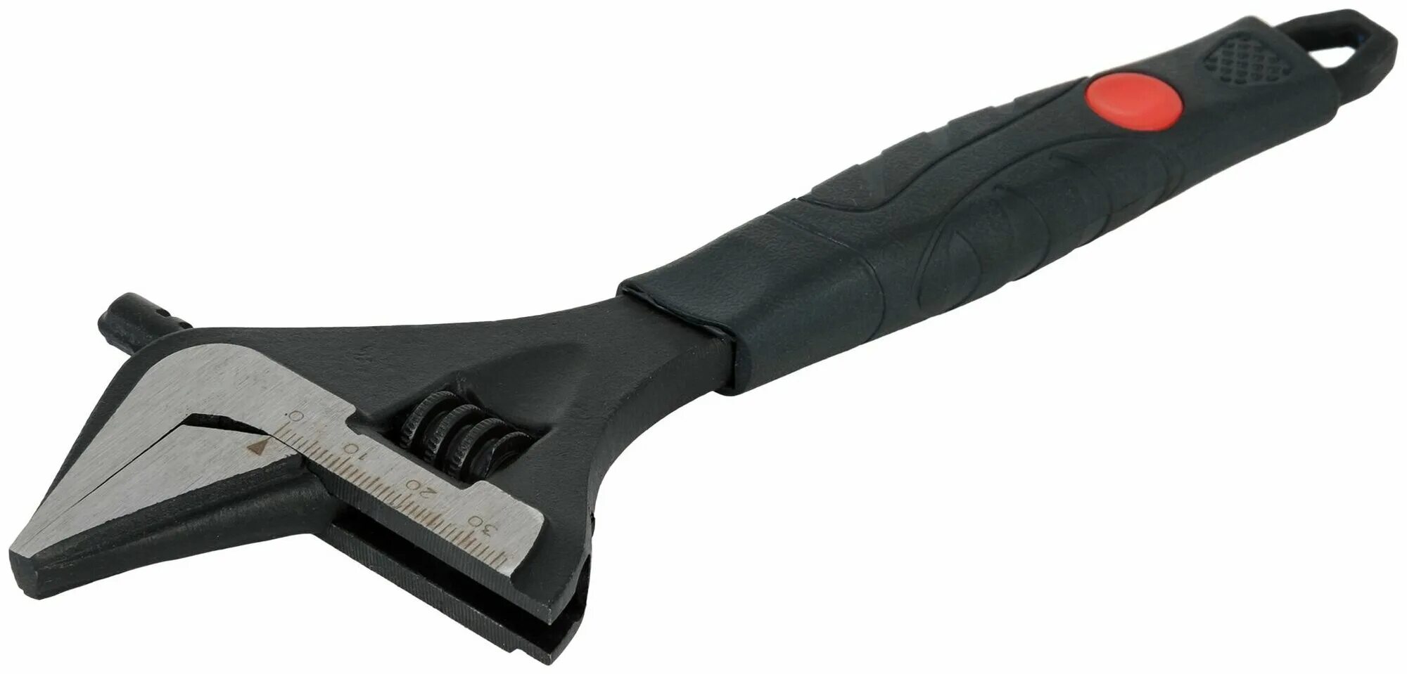 Ключ разводной 200 38 мм. Крафтвол ключ разводной. Ключ разводной kraftool slimwide-s 27263-20. Ключ разводной 200 мм. Neo tools разводной ключ.