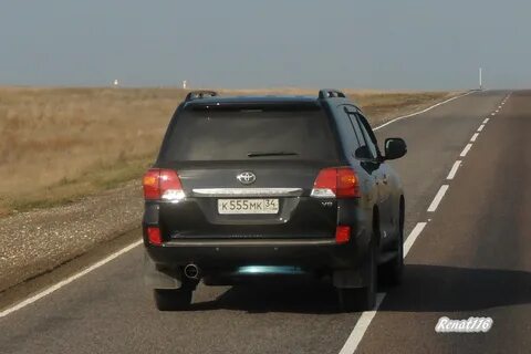 Мк 34