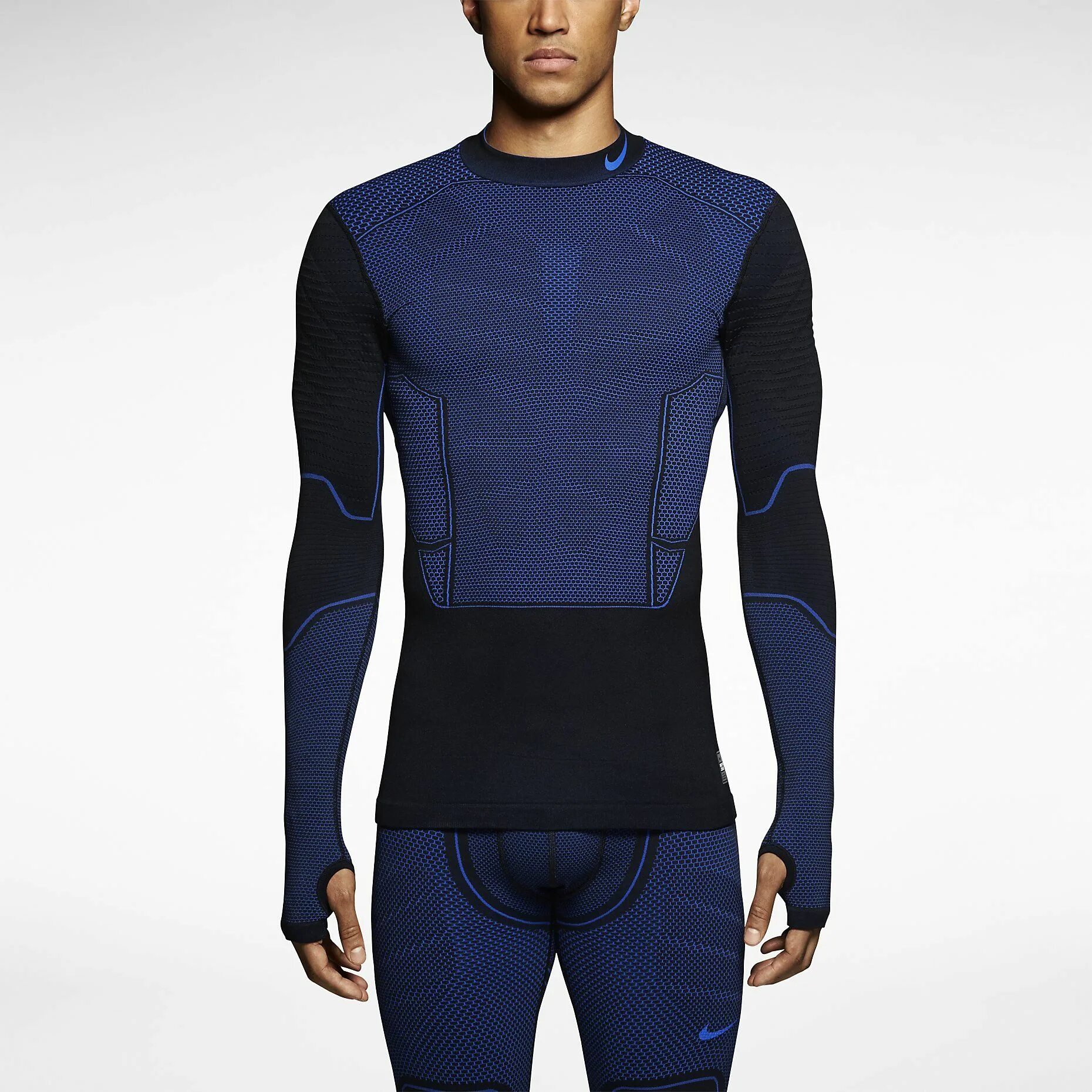 Nike Pro Combat Hyperwarm. Nike Pro Hyperwarm Fitted. Термо Nike Pro Hyperwarm. Hyperwarm Shield Nike Pro Combat. Nike pro combat