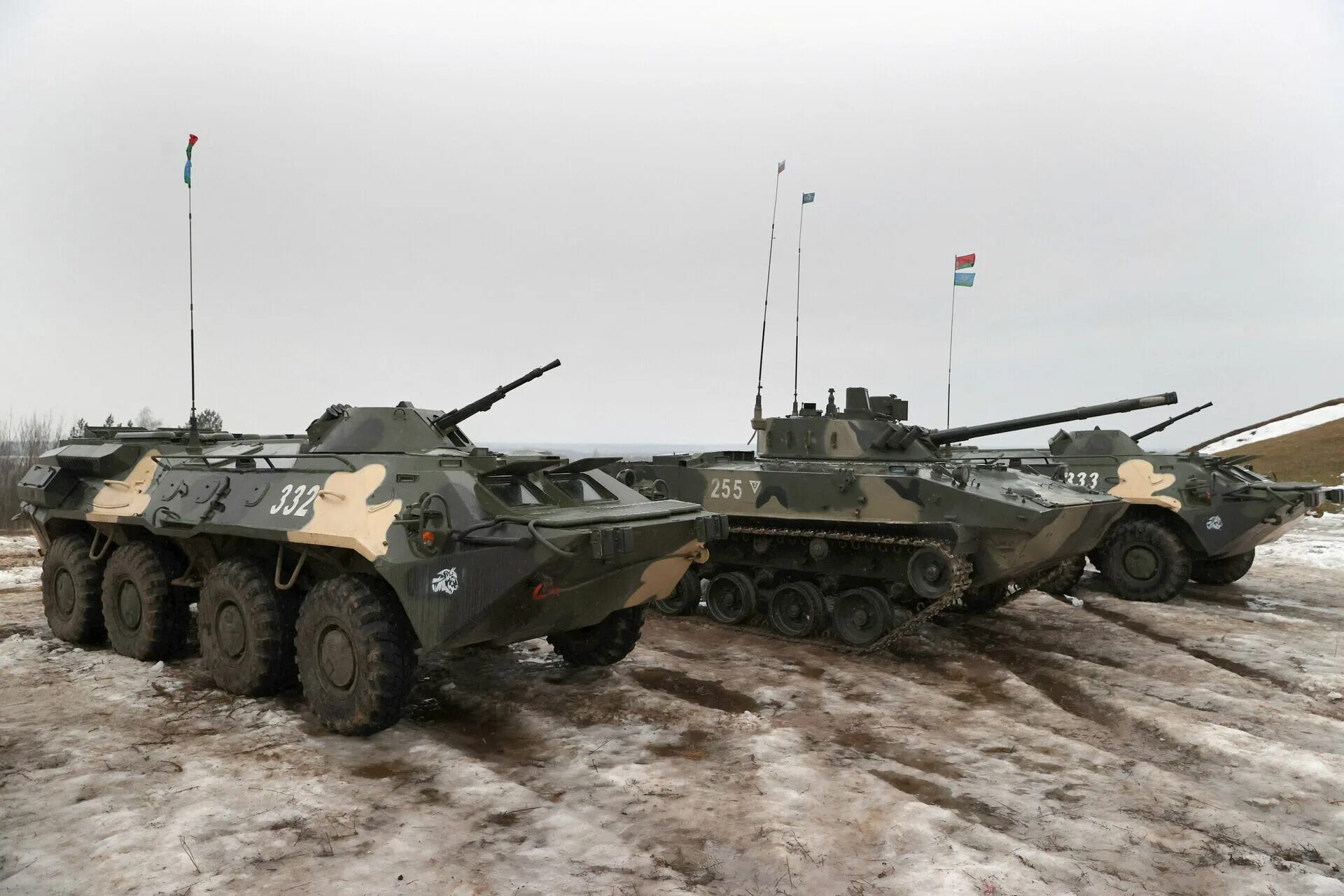 270 российских в белорусский. 270 российских в белорусский. Российско-белорусский форум. 270 российских в белорусский. Беларусь хоккеист.