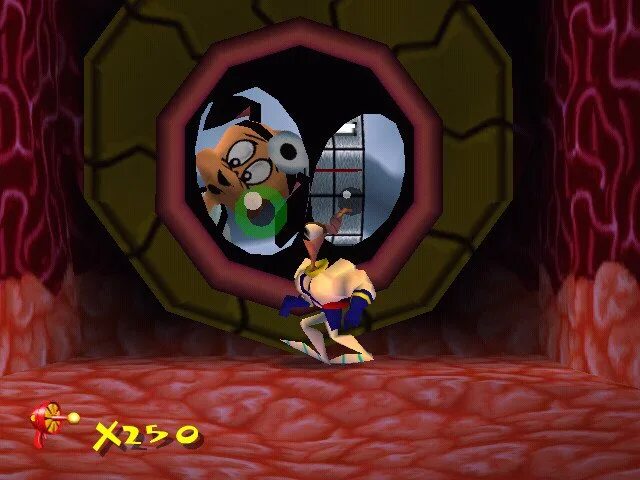 Червяк джим xbox 360. Червяк джим хбокс 360. Червячок джимми игра. Jim worm 3d. Earthworm jim 3.