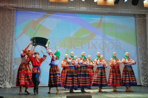 Танцевальный конкурс новосибирск