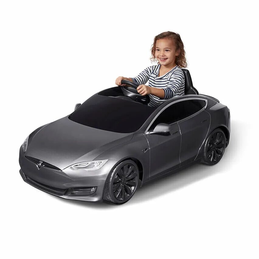 Детский электромобиль Тесла. Детский электромобиль Tesla model s. Mini Tesla model s. Электромашинка Mersedes 1e для детей.