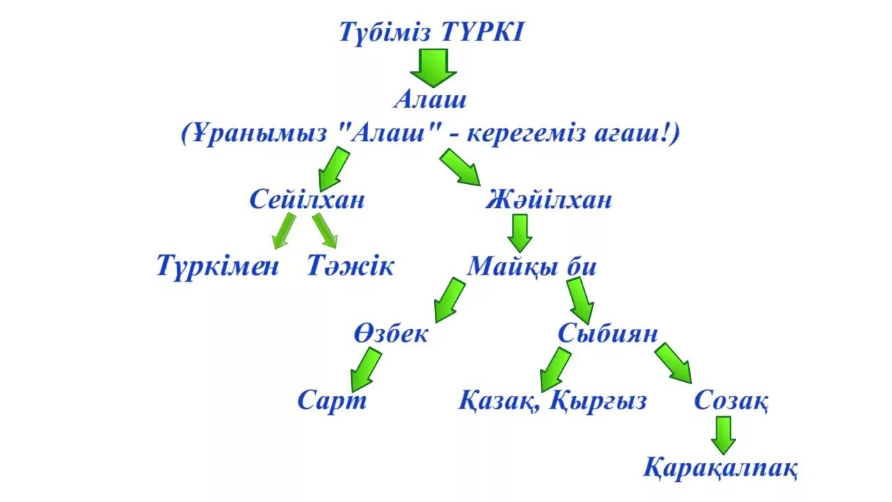 Кіші жүз ханы. Шежире казахов старшего жуза. Шежире младшего жуза. Древо казахов. Шежире Найманов.