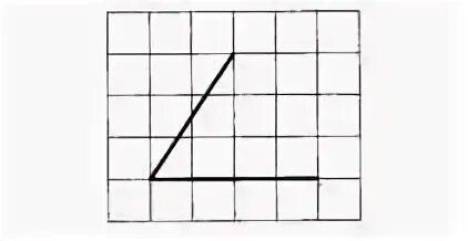 На клетчатой бумаге изображена змейка 10. Угол 60 градусов на клетчатой бумаге. На квадратной сетке изображён угол  a. Найдите   тангенс a.. Задачи на клетчатой бумаге 7 класс геометрия. Найдите тангенс угла изображённого на рисунке ОГЭ 2024.