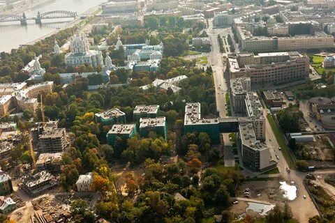 Москва г свободный