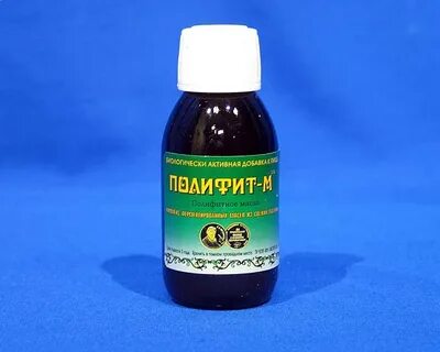 Полифит