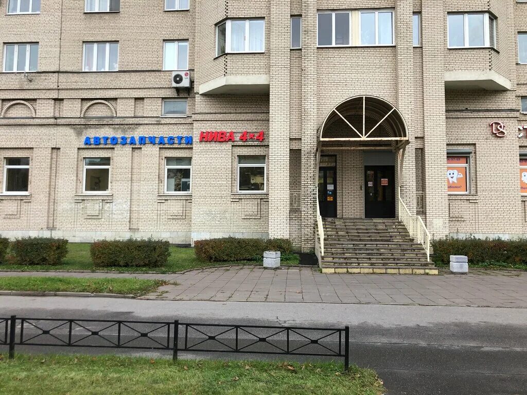 продукты 24. гражданский проспект 24 санкт петербург. гражданский 24. метизы магазин. гражданский проспект 24 санкт петербург.