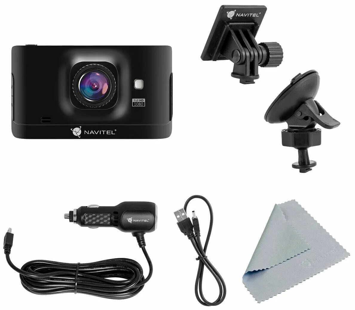 Авторегистратор навител. Видеорегистратор навител r200. Видеорегистратор navitel msr700. Видеорегистратор navitel msr205. Navitel dr205nv.