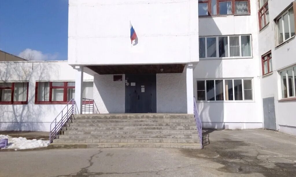 школа 117 волгоград красноармейский. 120 школа волгоград красноармейский район. школа 117 волгоград красноармейский. школы красноармейском районе волгоград. 113 школа волгоград красноармейский.