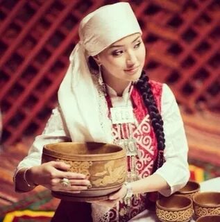 Ақ жігіттер үлкен есек қара қыздарды трасса