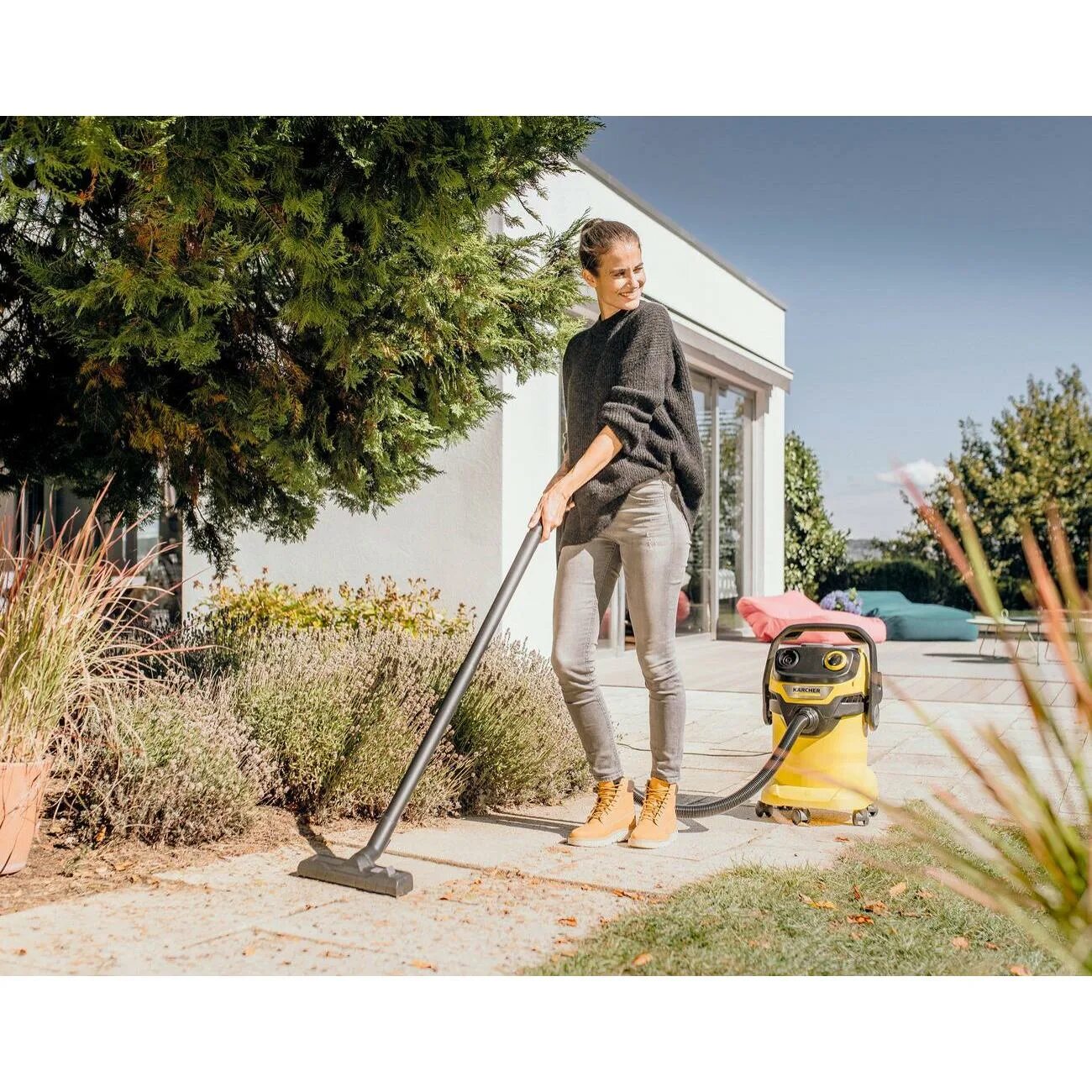 Пылесос karcher wd 5 p s v. Пылесос строительный karcher wd 5 v-25/5/22 1.628-300.0. пылесос кёрхер wd 5. керхер wd5. запчасти для пылесоса karcher wd 5.