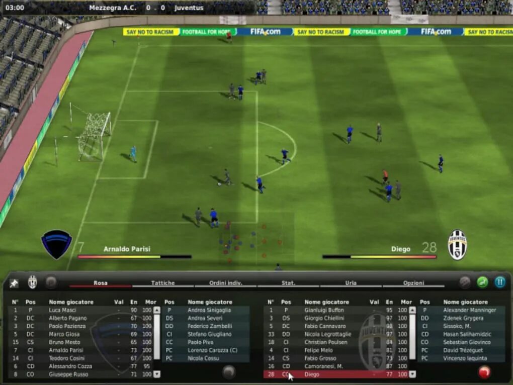 Fifa manager 13. FIFA Manager 10. FIFA Manager 12. FIFA Manager 23. FIFA Manager 10 ротор.
