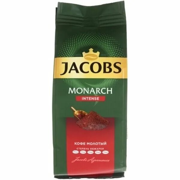 Монарх интенс. Intense монарх. 5 г. Кофе молотый классик д/п jacobs monarch 230г. Якобс монарх интенс 47.