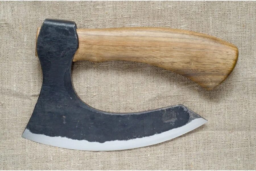 7 топоров. 7 топоров. Топорище. Топоры разных стран. Рукоять топора.