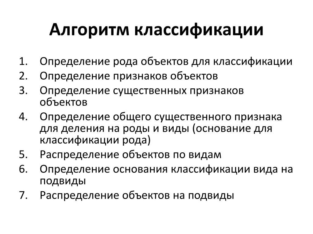 Классификация алгоритмов. Алгоритмы классификации данных. Классификация это определение. Классификация алгоритмов по. Методы алгоритмов классификации