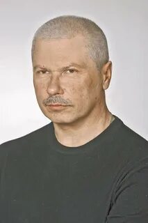 Частный детектив москва