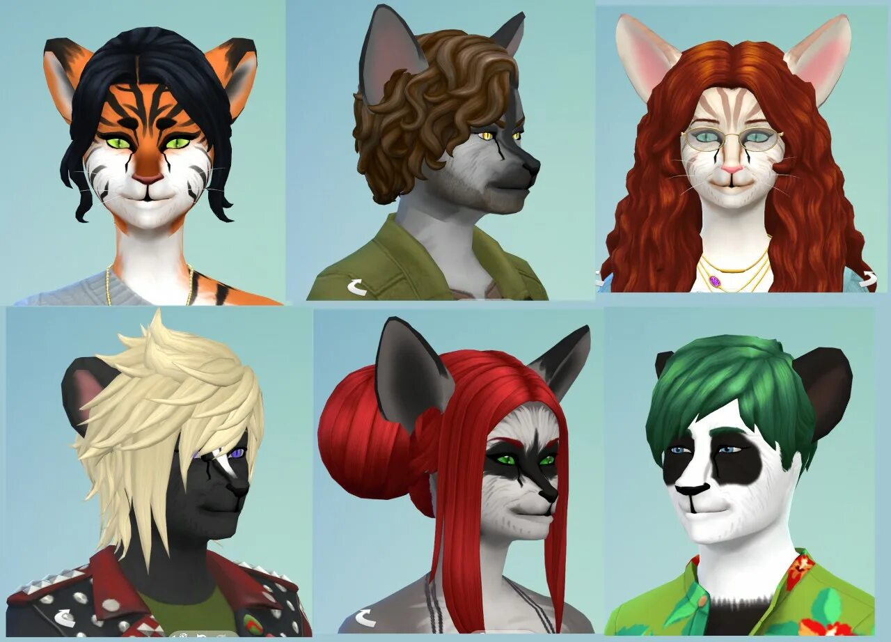 Мод на пипл фурри. The sims 4 фурри. sims 4 fox ears. sims 4 fox ears and tail. sims 4 furry mod.