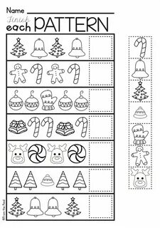 Christmas activities for kids