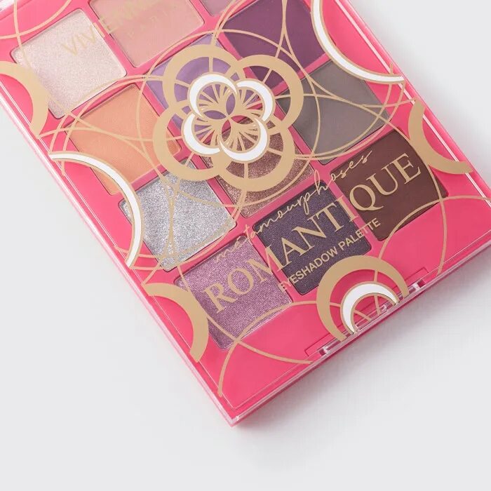 Палетка теней вивьен сабо амулет. Палетки теней вивьен сабо гамине. Vivienne sabo naturelle палетка теней. Vivien sabo палетка теней romantigue 02. Палетка теней vivienne sabo naturelle 01.