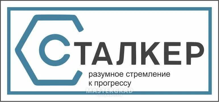 Авито воскресенск вакансии