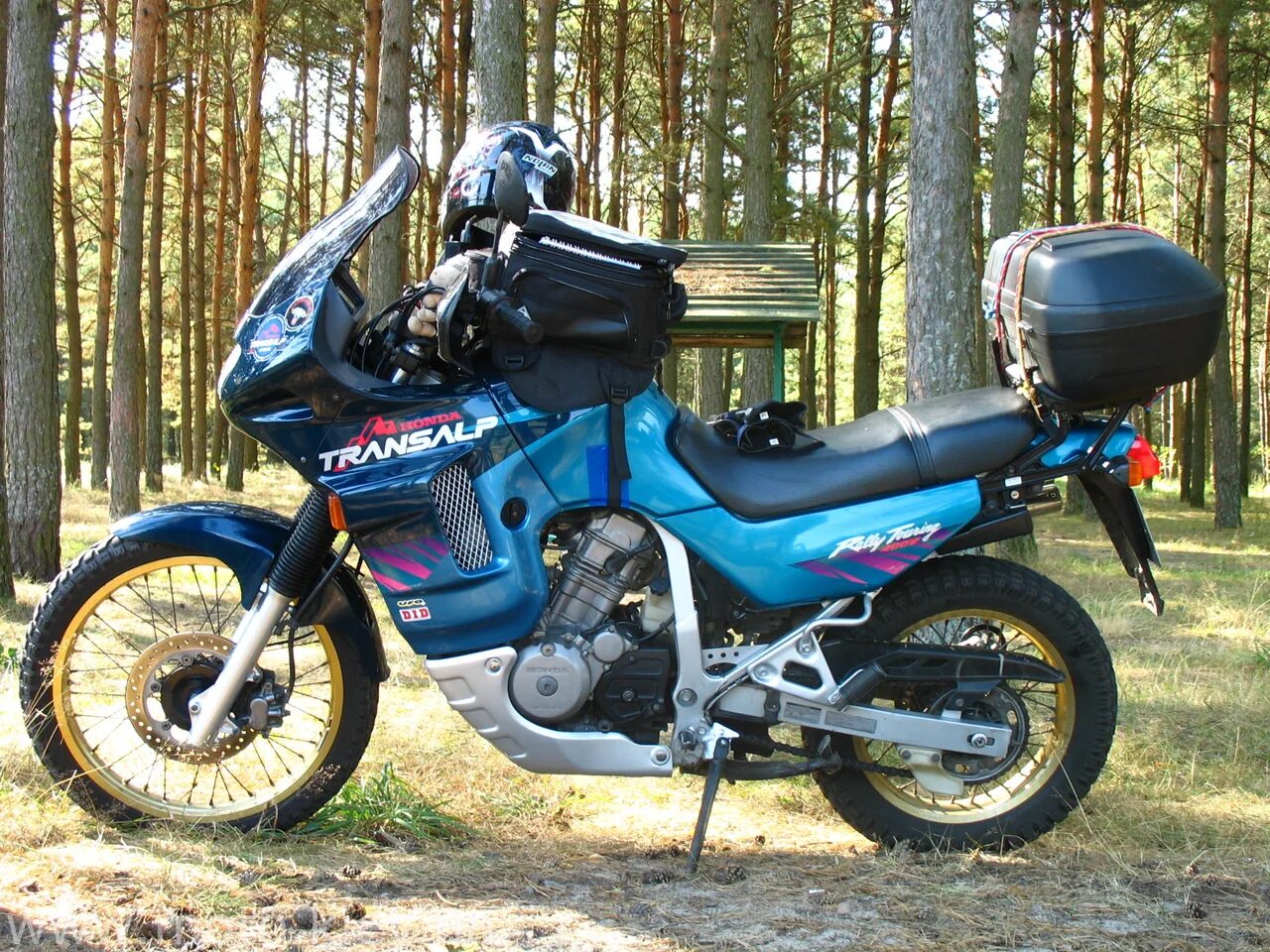 Honda xl 400. Honda transalp 400 1994. Хонда трансальп 600. Honda transalp 400 1996. Honda xl 400.