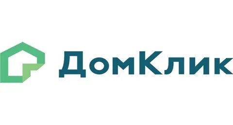 Домклик передать полис в банк