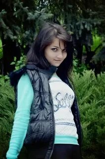 Познакомиться с девушкой с города луганска