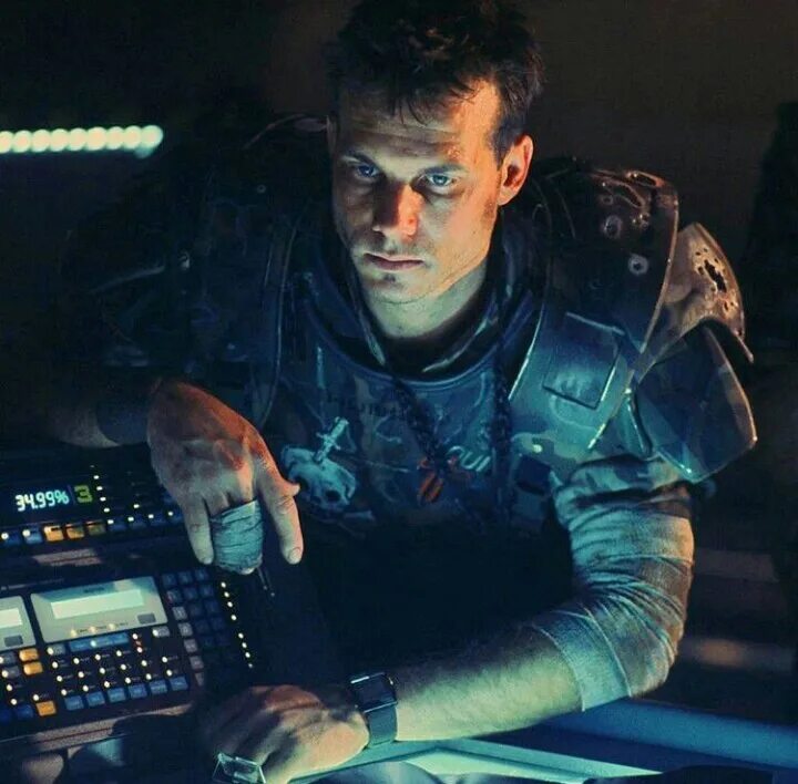 Чужие 1986 морпехи. Чужие фильм 1986 чужой. Покажите чужой 2. Чужой 2 1986. Чужие фильм 1986 рипли.