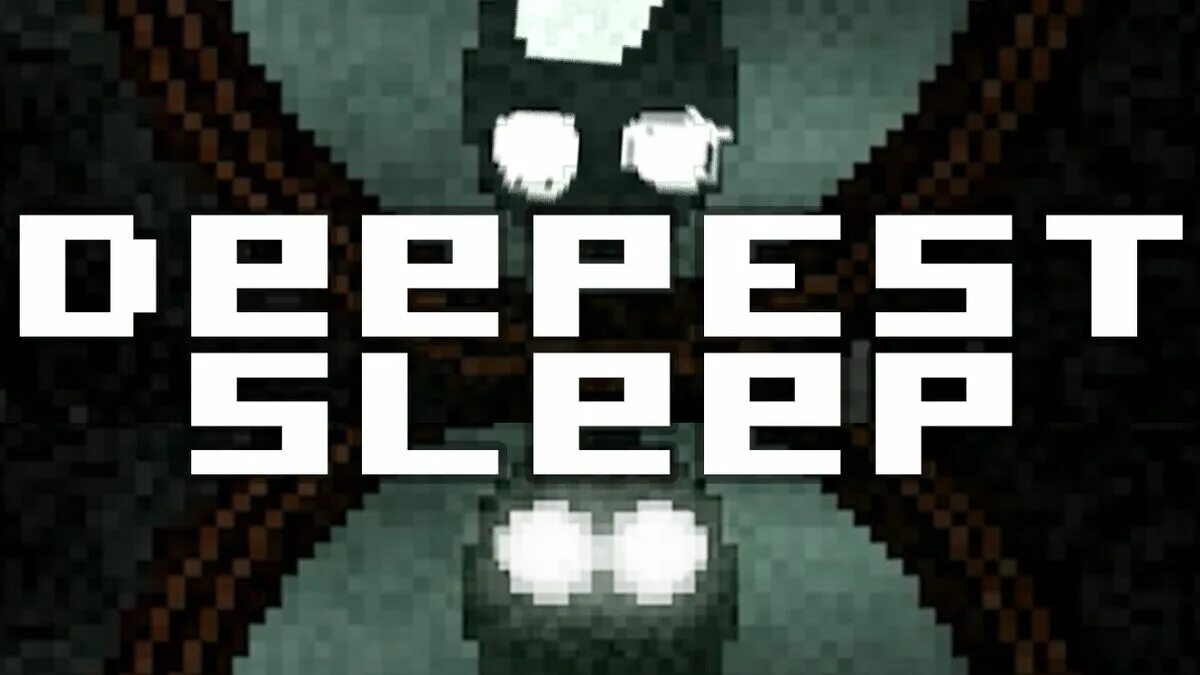 Deep sleep 3. Дип слип игра. глубокий сон трилогия. deep sleep scriptwelder. дип слип 2 игра.