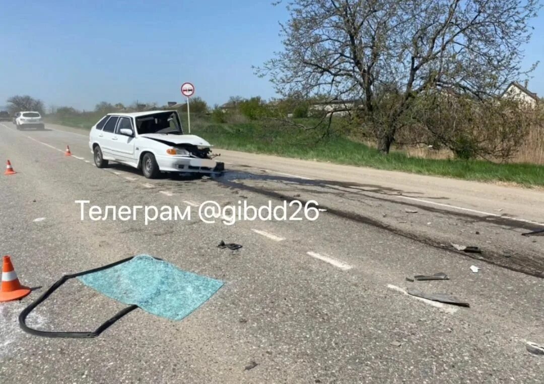 Авария в Георгиевске 22 августа в Георгиевске. Авария в Георгиевске вчера. ДТП Георгиевск 30 ноября 2022. Георгиевск Шаумянский ДТП. Водитель георгиевске