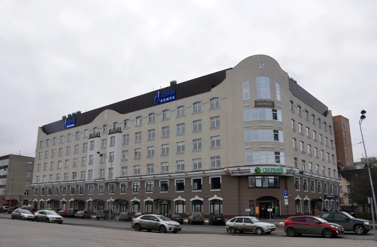 Бизнес центр герцен тюмень. Бизнес центр герцен тюмень. 70. Восток герцена 70 тюмень. Звезда деловой центр тюмень.