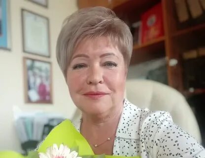Школа артемова