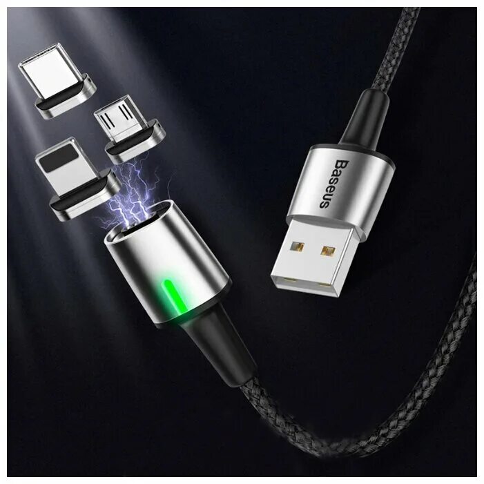 , красный. Baseus zinc magnetic cable usb for type-c. Baseus zinc magnetic cable 5a. Baseus zinc magnetic cable usb for type-c. Baseus zinc magnetic type-c.